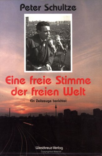 berichtet