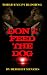 Search : Don't Feed The Dog