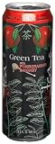 Review Cott Beverages  / Cott Beverages Xingtea With Pomegranate And Honey, 23.5-Ounce Cans (Pack Of 12)
