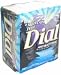 DIAL �o�[�\�[�v�}�E���e��126��*3