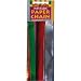 Metallic Paper Chain