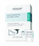 Discoloration Reversal-Pod, 28 Pods