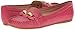 Nine West Women's Bdaygirl Leather Moccasin
