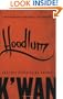 Hoodlum: A Novel