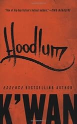 Hoodlum