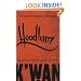 Hoodlum: A Novel