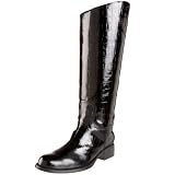 Aquatalia by Marvin K. Women's Unison Boot