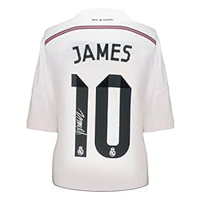 sports et loisirs boutique du supporter football v&ecirc;tements maillots