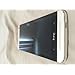 All NEW HTC One M7 Silver 32GB Factory Unlocked 3/4G LTE- International version