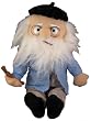 Little Thinkers Doll: Claude Monet
