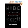 Hide and Seek: The Search for Truth in Iraq