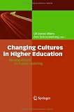 Image of Best Buy 2012 Changing Cultures in Higher Education: Moving Ahead to Future Learning Title Postfix 2012, Springer