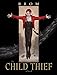 The Child Thief: A Novel