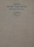 Gone with the Wind