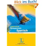 Langenscheidt
