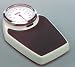 Seca Dial Scale