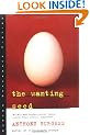 Wanting Seed (Norton Paperback Fiction)