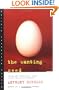The Wanting Seed (Norton Paperback Fiction)