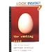 The Wanting Seed (Norton Paperback Fiction)