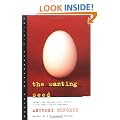 Wanting Seed (Norton Paperback Fiction)