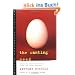 The Wanting Seed (Norton Paperback Fiction)