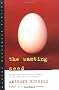 Wanting Seed (Norton Paperback Fiction)
