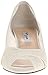 Nina Women's Rigby YM Dress Pump