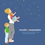 Words to Remember: A Journal for Your Child's Sweet and Amusing Sayings
