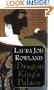 The Dragon King's Palace: A Novel (Sano Ichiro Mysteries)