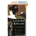 The Dragon King's Palace (Sano Ichiro Mystery)