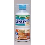 水性ウレタンニス透明クリアー 300ml
