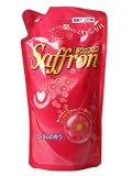 ����̃T�t���� �t���[�����̍��� �l�֗p540ml