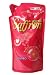 ����̃T�t���� �t���[�����̍��� �l�֗p540ml