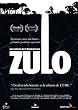 Hiding Place ( Zulo ) ( Hole ) [ Spanische Fassung, Keine Deutsche Sprache ]