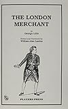 The London merchant