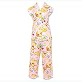 itL[Wj[j Frankie&Johnny m[X[u Rbg pW} Picnic