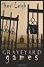 Graveyard Games