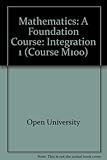 Integration