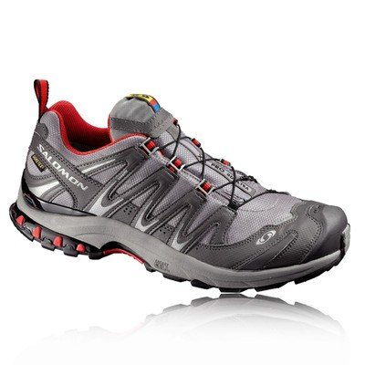 Salomon XA Pro 3D Ultra GORE-TEX