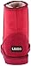 Lamo Women's Classic Snow Boot