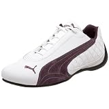 PUMA Womens Wheelspin Multi II Sneaker
