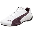 PUMA Women's Wheelspin Multi II Sneaker