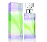 CALVIN KLEIN ETERNITY SUMMER WOMAN 100ml EAU DE PERFUM SPRAY Preisvergleich