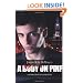 A Body on Pine: A Marco Fontana Mystery