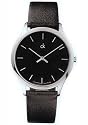 Calvin Klein Men's Men's Watches Classic Watch K2621104