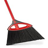 UPC 041785006726 product image for Power Corner Large Angle Broom | upcitemdb.com