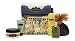 EM-KS0006, Karma Sutra ~ Earthly Delights Gift Tin