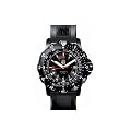Luminox Herren-Armbanduhr Recon Point Man 8822