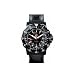 Luminox Herren-Armbanduhr Recon Point Man 8822