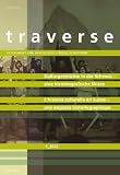 Zoom Produkt-Bild: traverse 2012/1. Kulturgeschichte in der Schweiz - eine historiografische Skizze - Histoire culturelle en Suisse: une esquisse historiographique